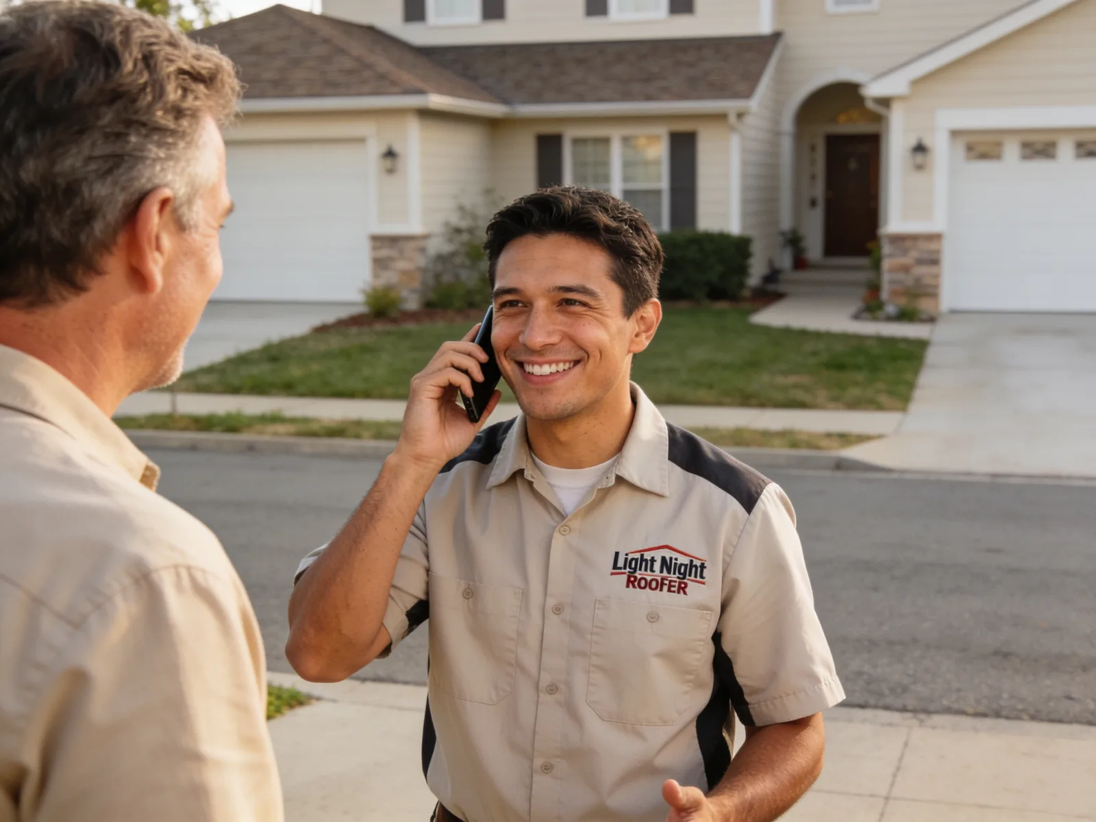 Emergency Roof Repair Weare, NH FAQs